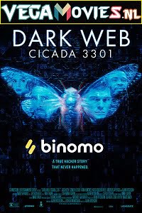 Dark Web Cicada 3301