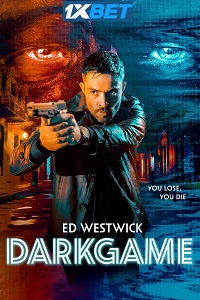 DarkGame