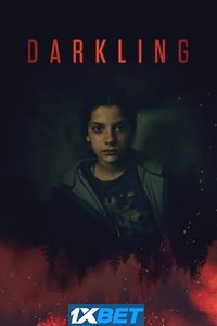 Darkling