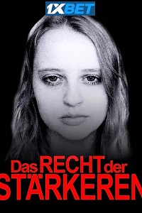 Das Recht der Starkeren