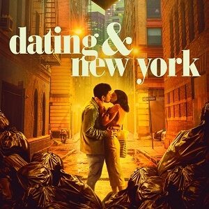 Dating New York Hindi dubbed