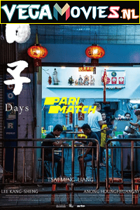 Days