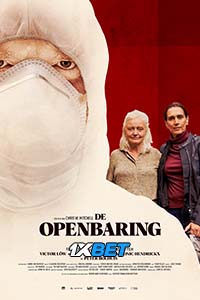 De openbaring