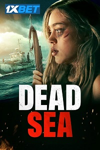 Dead Sea
