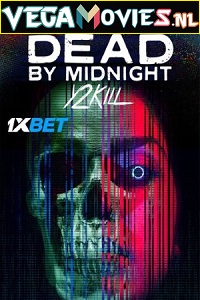 Dead by Midnight 1