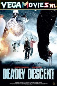 Deadly Descent