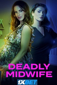 Deadly Midwife