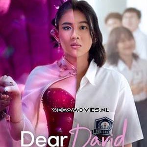 Dear David