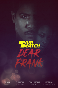 Dear.Frank