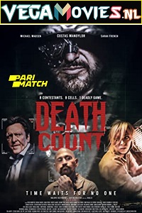 Death Count