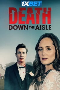 Death Down the Aisle