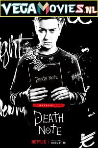 Death Note