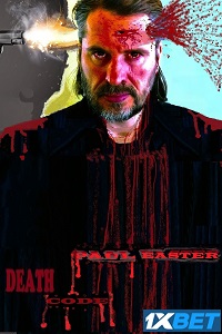 Death Shot