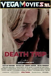 Death Trip Hindi Dubbed