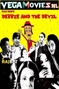 Debbie.and_.the_.Devil_.2021