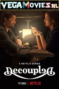 Decoupled
