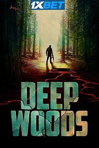 Deep Woods
