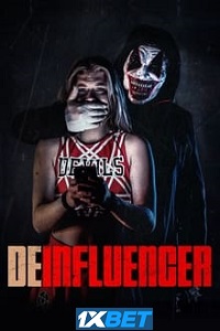 Deinfluencer