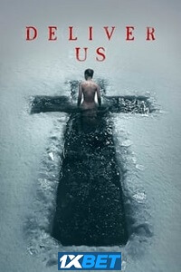 Deliver Us 1