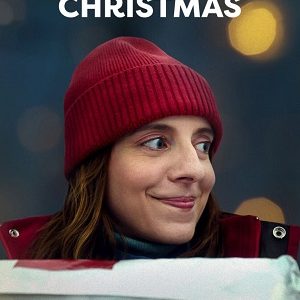 Delivery by Christmas