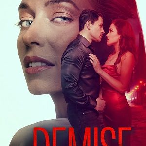 Demise 2024 Hindi