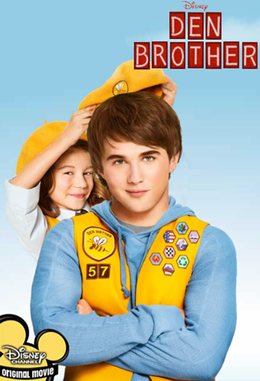 Den_Brother