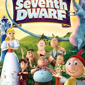 Der 7bte Zwerg