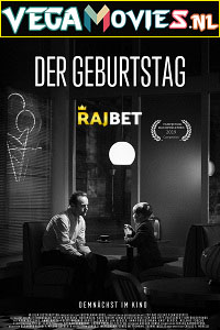Der Geburtstag
