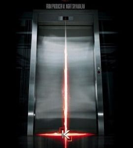 Devil 2010 Hindi Dubbed