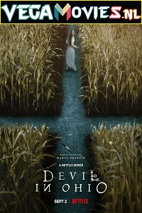 Devil in Ohio