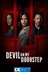 Devil on My Doorstep