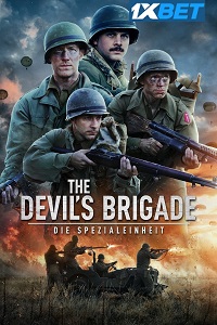 Devils Men