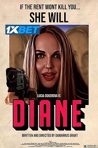Diane