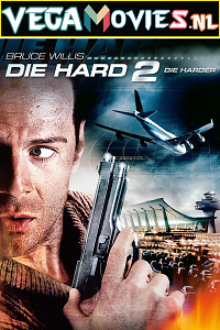 Die Hard 2 1990