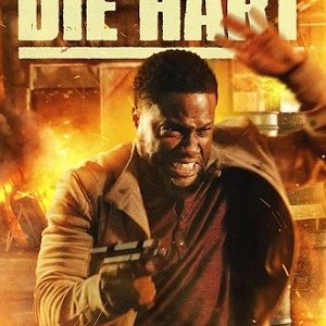 Die Hart The Movie Hindi Dubbed