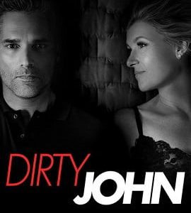 Dirty John 2018