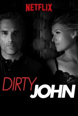 Dirty John 2018