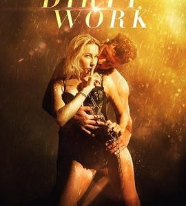 Dirty Work 2018 1