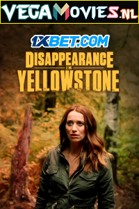 Disappearance