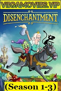Disenchantment 2021 S0123 po