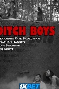 Ditch Boys