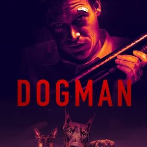 DogMan