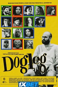 Dogleg