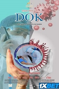 Dok