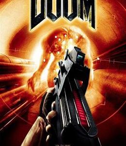 Doom_movie_poster