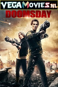Doomsday 2015