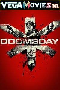 Doomsday Hindi Dubbed