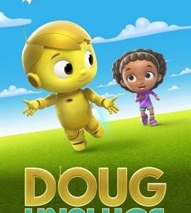 Doug Unplugs 2020