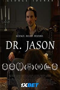 Dr. Jason