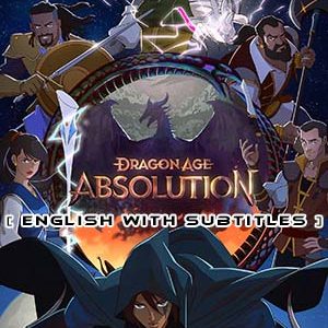 Dragon Age